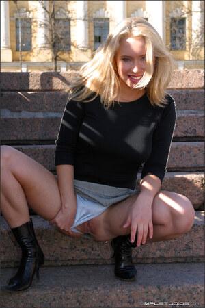 Original 800 px/ 1200 px