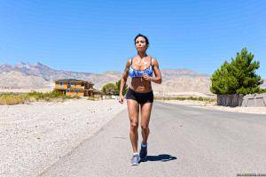 Original 2491 px/ 1663 px