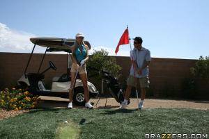 Original 900 px/ 600 px