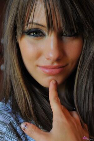 Original 1996 px/ 3000 px