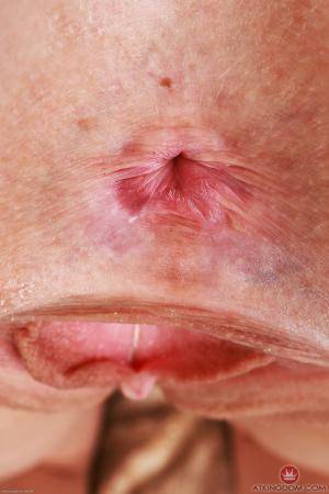 Original 2000 px/ 3000 px