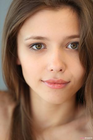 Original 1992 px/ 2988 px