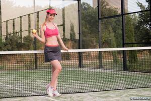 Original 1600 px/ 1067 px