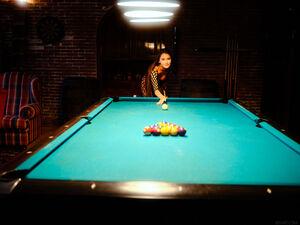 Original 4324 px/ 3243 px