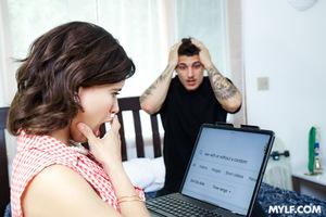 Original 1620 px/ 1080 px