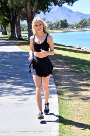 Original 3280 px/ 4928 px