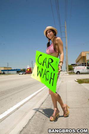 Original 533 px/ 800 px