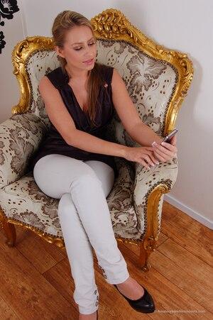 Original 2000 px/ 3008 px