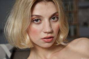 Original 5760 px/ 3840 px