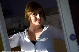 Original 2000 px/ 1339 px