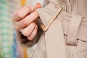 Original 3888 px/ 2592 px