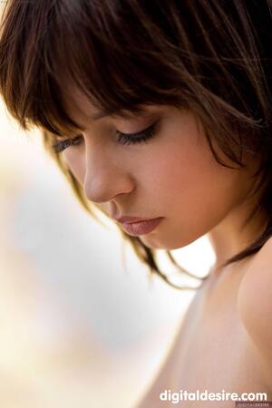 Original 2000 px/ 3000 px