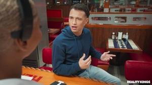 Original 1920 px/ 1080 px