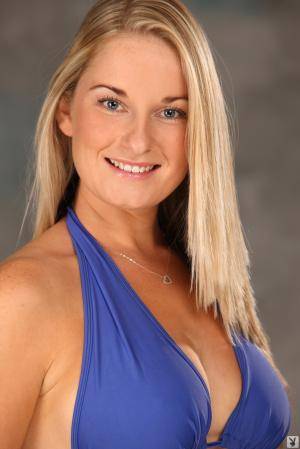 PlayboyPlus casting-calls-084-nashville-2009_95036148