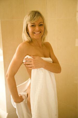 Original 1280 px/ 1920 px