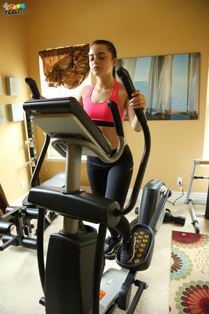 Original 1440 px/ 2160 px