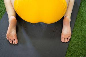 Original 7500 px/ 5000 px