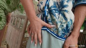 Original 1920 px/ 1080 px