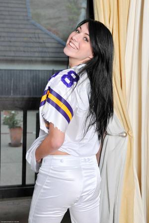 Original 2000 px/ 3000 px