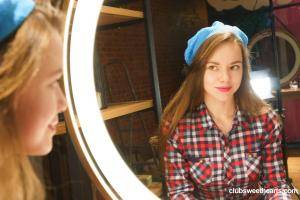 Original 1280 px/ 854 px