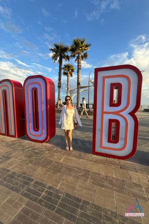 Original 2000 px/ 3000 px