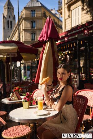 Original 2000 px/ 2999 px