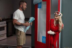 Original 2495 px/ 1663 px