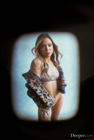 Original 2000 px/ 2996 px