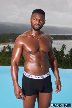 Original 2000 px/ 2999 px