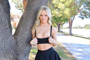 Original 4928 px/ 3280 px