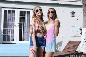 Original 1620 px/ 1080 px