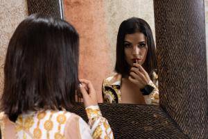 Original 3840 px/ 2560 px