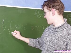 Original 1024 px/ 768 px