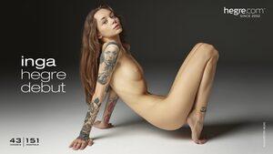 Original 3840 px/ 2161 px