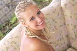 Original 1024 px/ 683 px