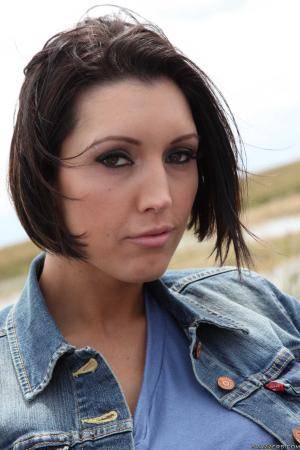 Original 1663 px/ 2495 px