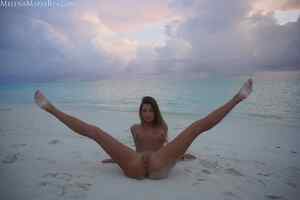 Original 6000 px/ 4000 px