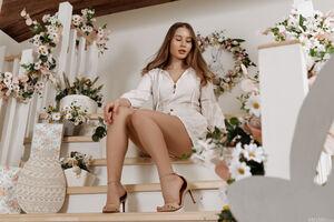 Original 6720 px/ 4480 px