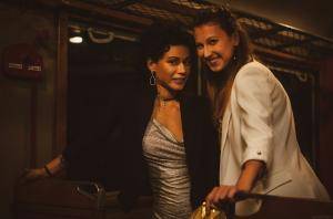 Original 2317 px/ 1536 px