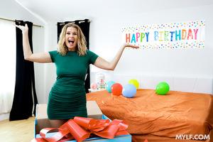 Original 1620 px/ 1080 px