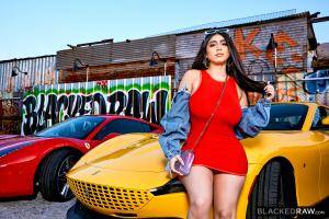 Original 2999 px/ 2000 px