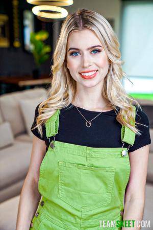 Original 1080 px/ 1620 px