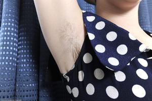 Original 1600 px/ 1064 px