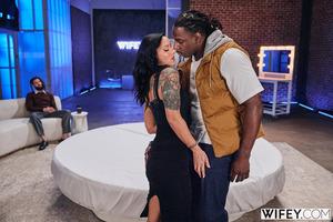 Original 2999 px/ 2000 px