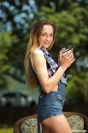 Original 4480 px/ 6720 px