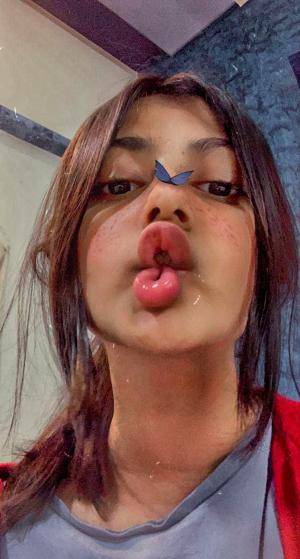 Original 643 px/ 1200 px