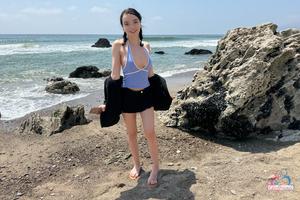 Original 3000 px/ 2000 px