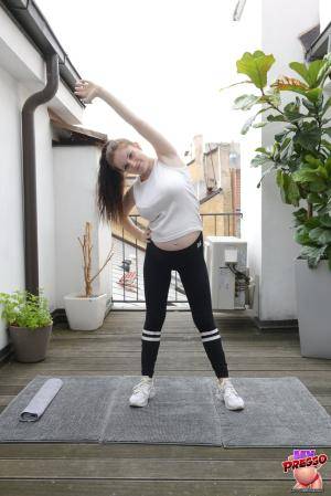 Original 1267 px/ 1900 px