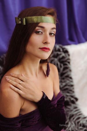 Original 3840 px/ 5760 px