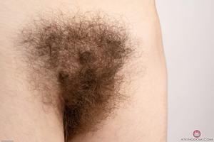 Original 3000 px/ 2001 px